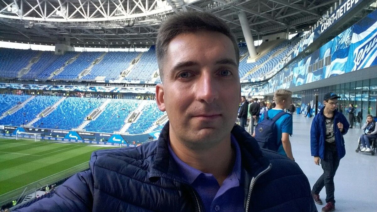 ���� 18713048 ������� ������, 45 ���, ���� ���������� � �����-����������