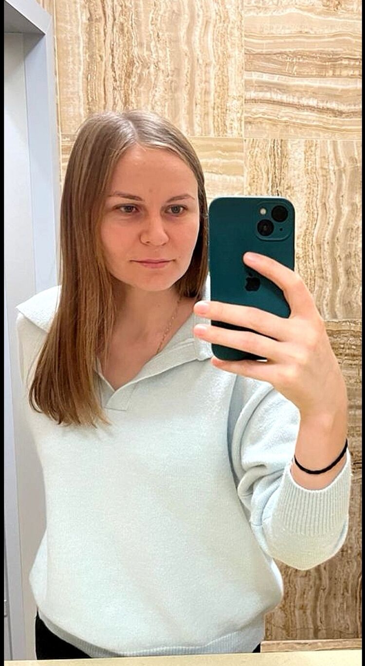 ���������� ������, ���� ������� �����, 37 ���, ������������ ��� c�������� ���������