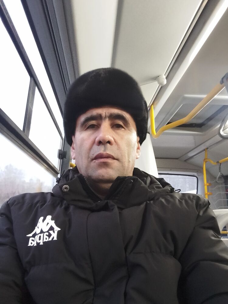  47943988  , 36 ,     