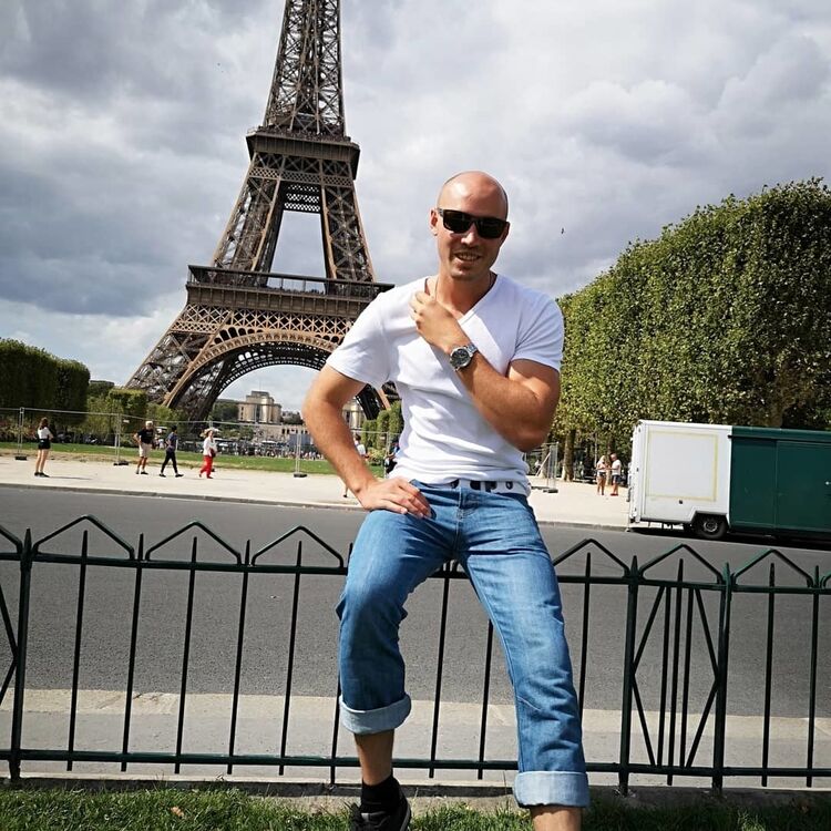 ���������� ����������, ���� ������� �������, 34 ����, ������������ ��� ������, ����� � ���������, c�������� ���������