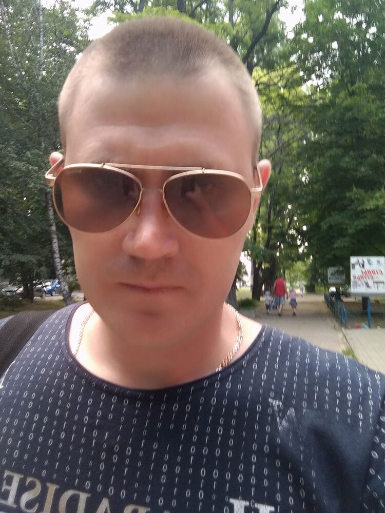 ���� 16330318 ������� �����, 39 ���, ���� ���������� � �����