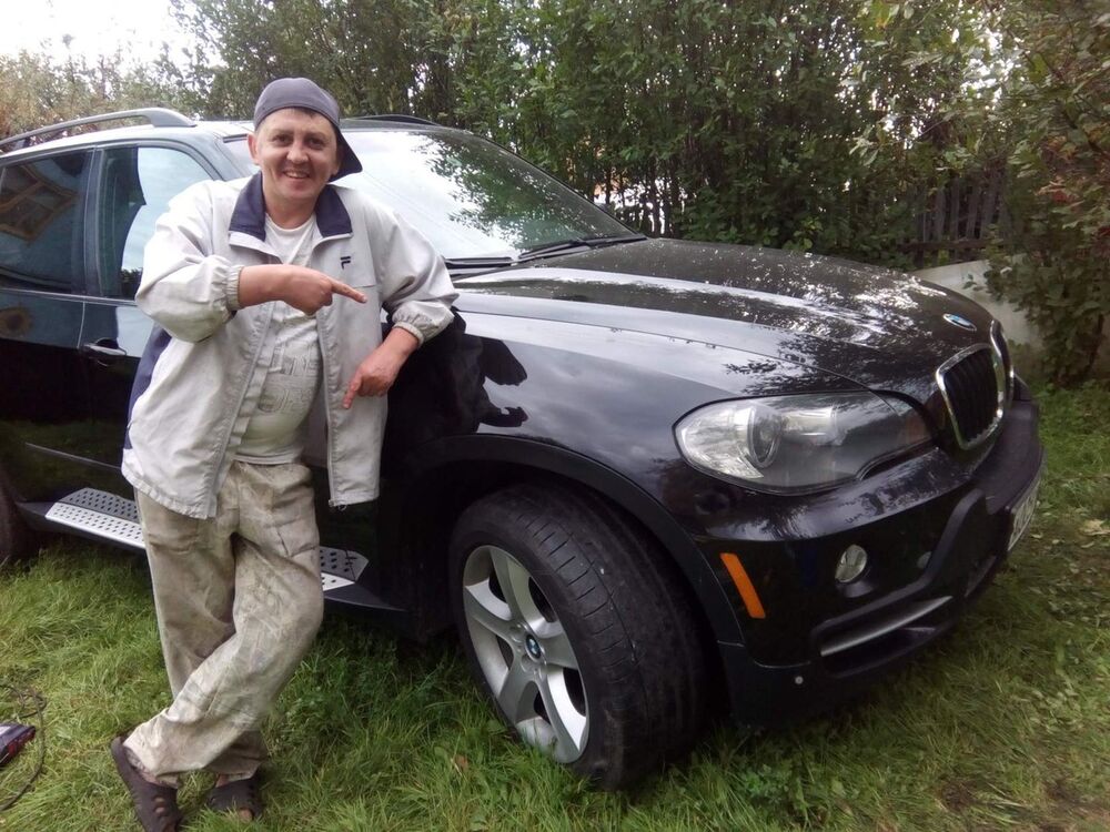  ,   , 48 ,  