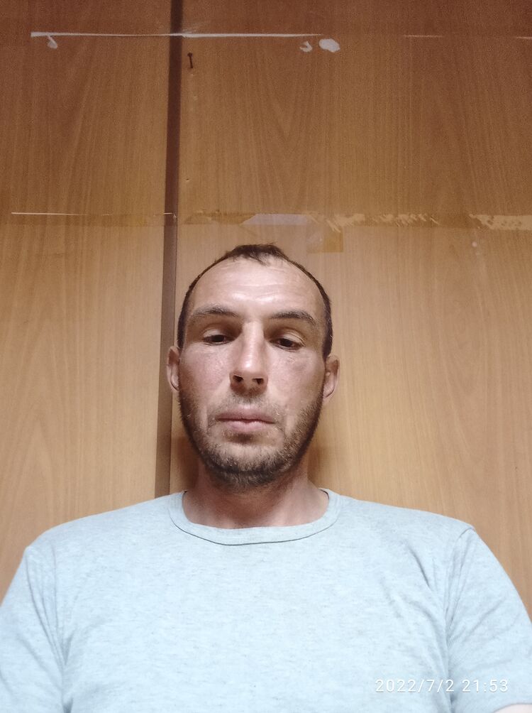 ���� 35215238 ������� �������, 44 ����, ���� ���������� � ����������