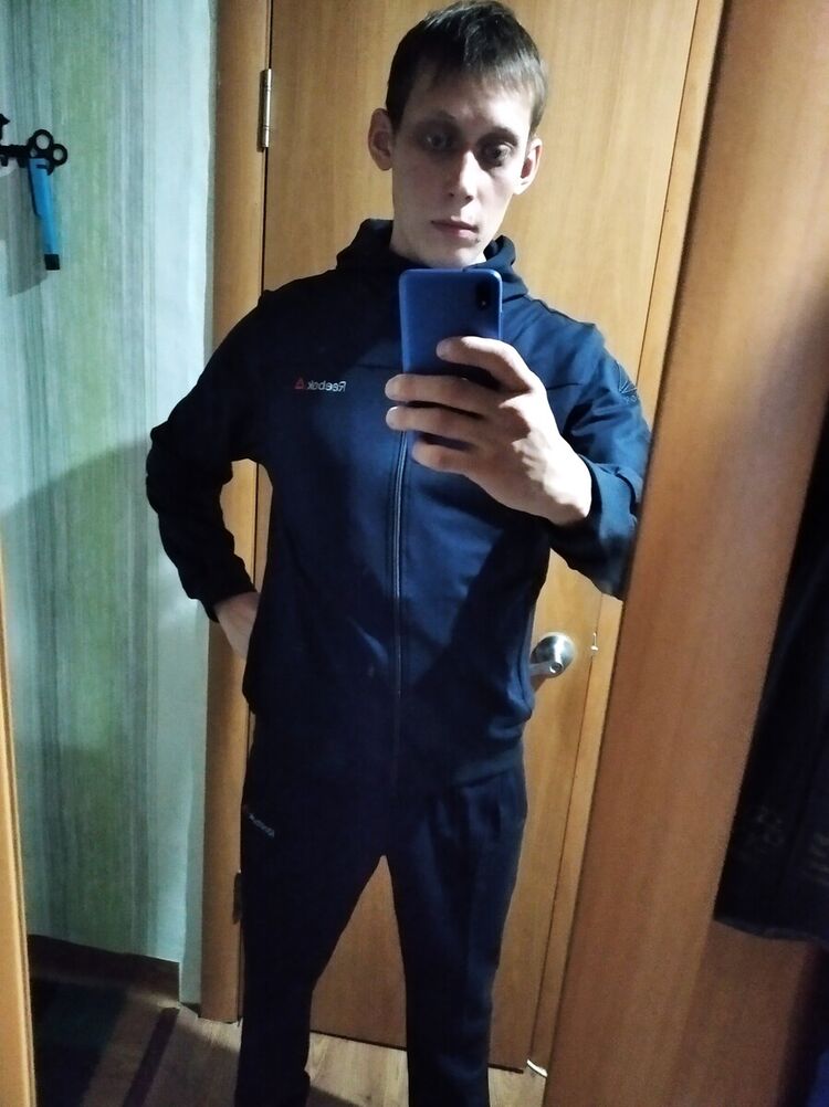 ���� 20942788 ������� ������, 36 ���, ���� ���������� � �����