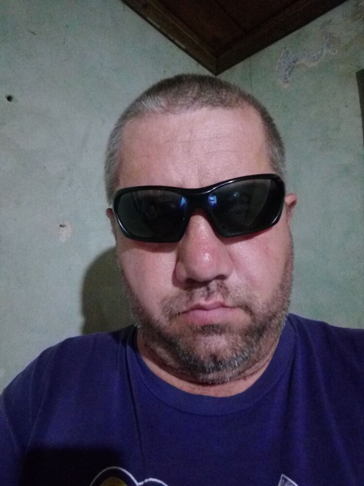 ���� 36750408 ������� Dima, 49 ���, ���� ���������� � �����