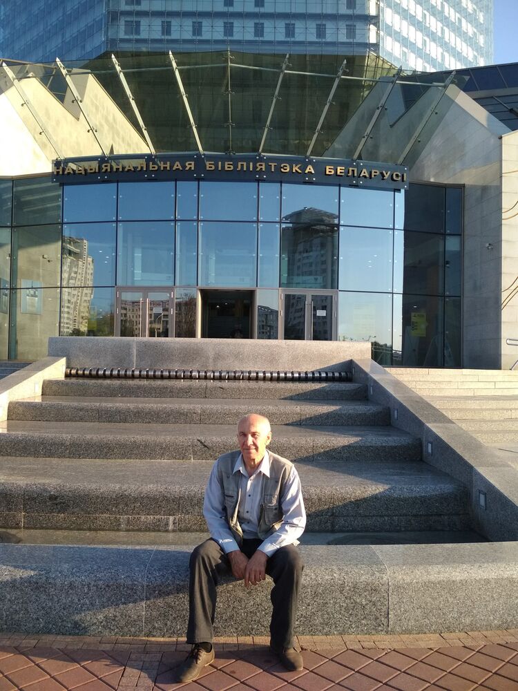 ���������� ���������, ���� ������� ���, 62 ����, ������������ ��� ������, ����� � ���������