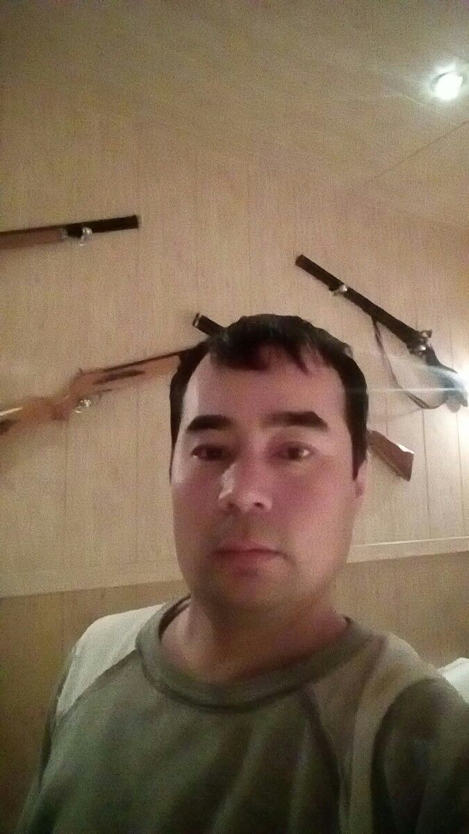 ���������� ������, ���� ������� ������, 42 ����, ������������ ��� ������, ����� � ���������, c�������� ���������