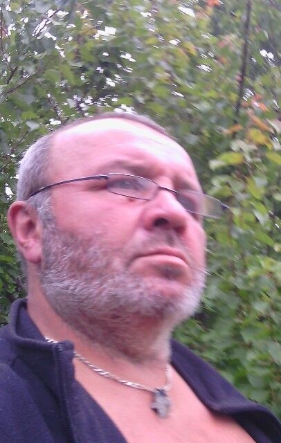  ,   , 59 ,   