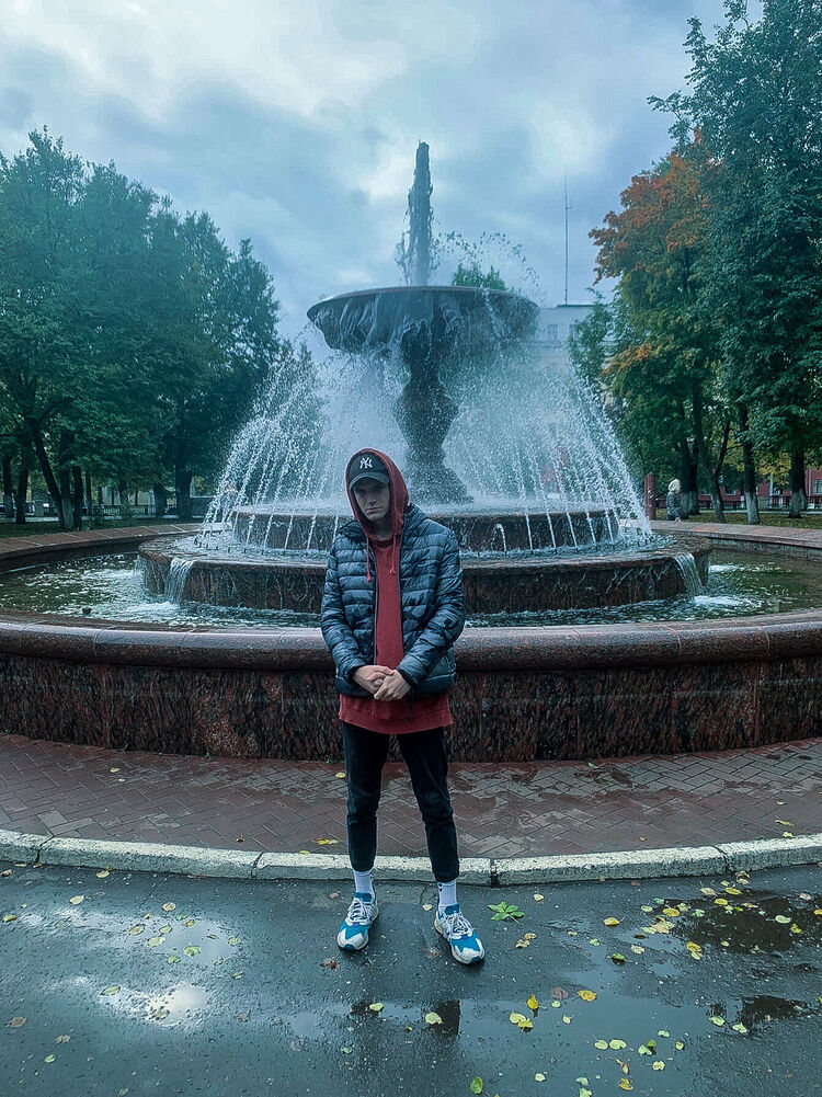  ,   , 23 ,   ,   , c 