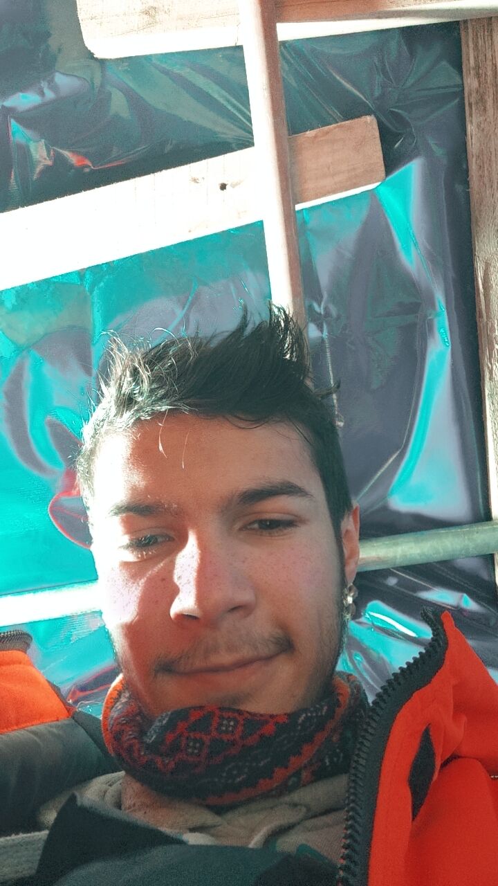 ���� 40738878 ����� Diyar, 21 ���, ���� ���������� � ������