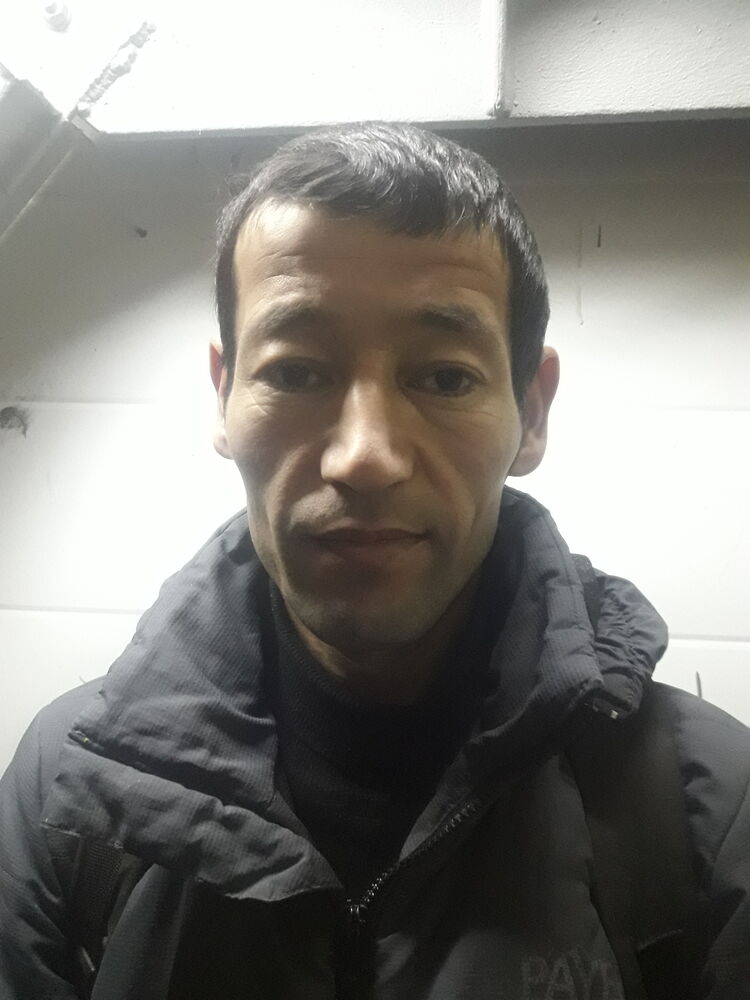 ���������� ������, ���� ������� ������, 39 ���, ������������ ��� ������, ����� � ���������