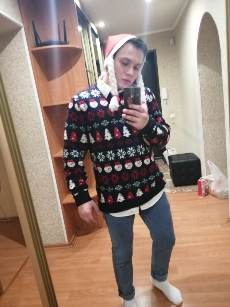 ���� 30987198 ����� ����, 24 ����, ���� ���������� � ������