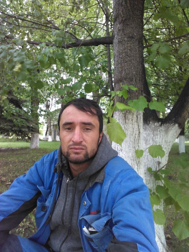 ���������� ������, ���� ������� ��������, 36 ���, ������������ ��� ������, ����� � ���������, c�������� ���������