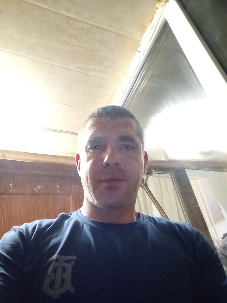 ���������� ������-��-����, ���� ������� �����, 43 ����, ������������ ��� ������, ����� � ���������, c�������� ���������, ���������