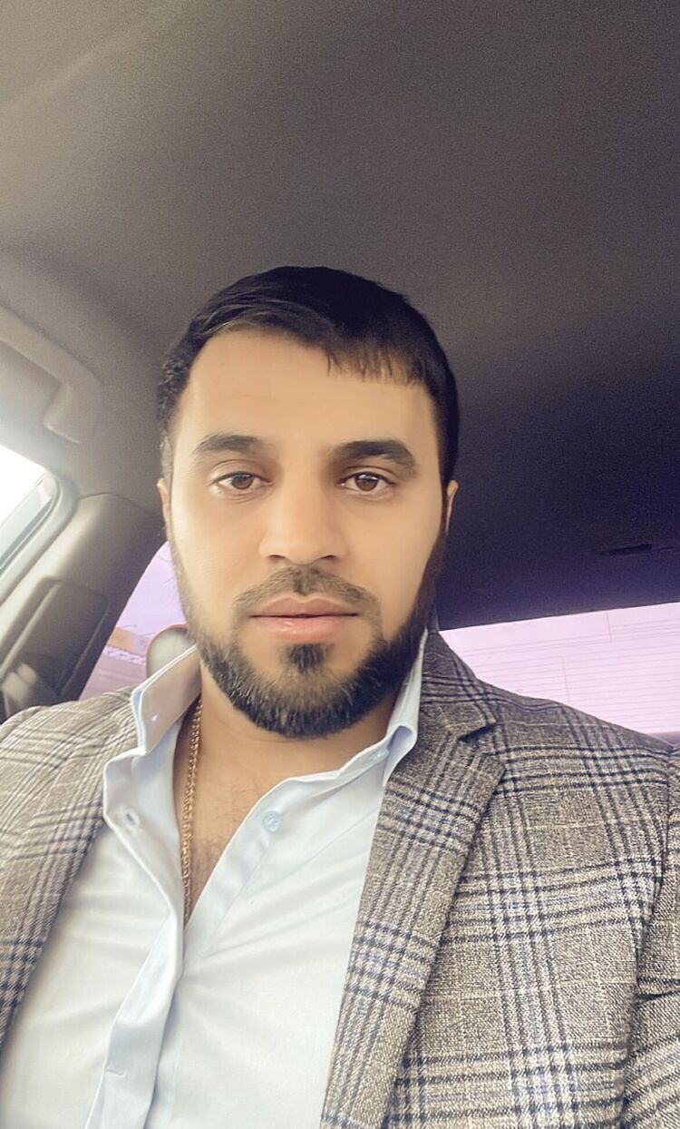 ���� 26908008 ������� ������, 33 ����, ���� ���������� � ��������