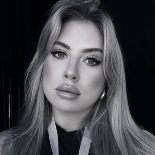 ���� 55042658 ������� �����, 32 ����, ���� ���������� � �������������