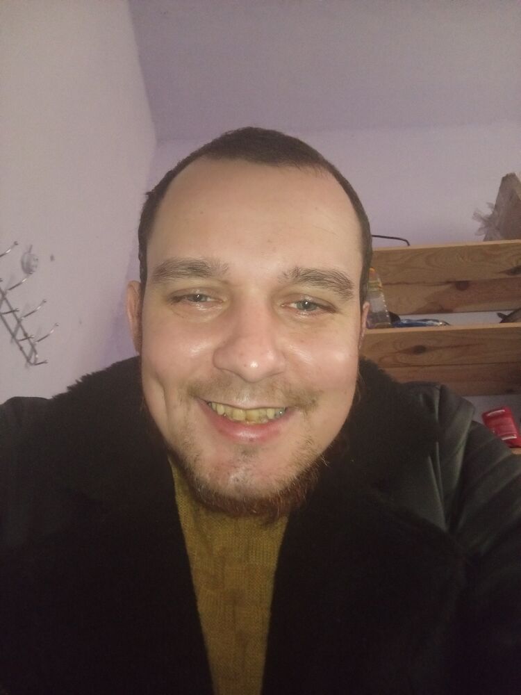 ���������� ��������������, ���� ������� ����, 32 ����, ������������ ��� ������, ����� � ���������