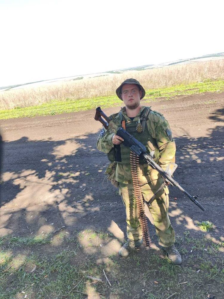 ���������� ������, ���� ������� Denis, 33 ����, ������������ ��� ������, ����� � ���������, c�������� ���������