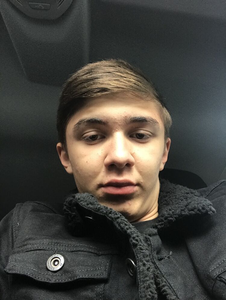 ���� 30934058 ����� ����, 22 ����, ���� ���������� � �������-��-����