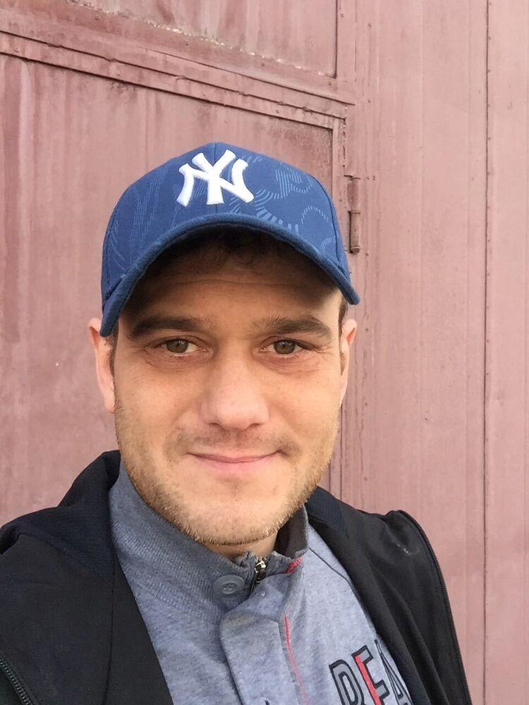 ���� 25805228 ������� �������, 40 ���, ���� ���������� � ������