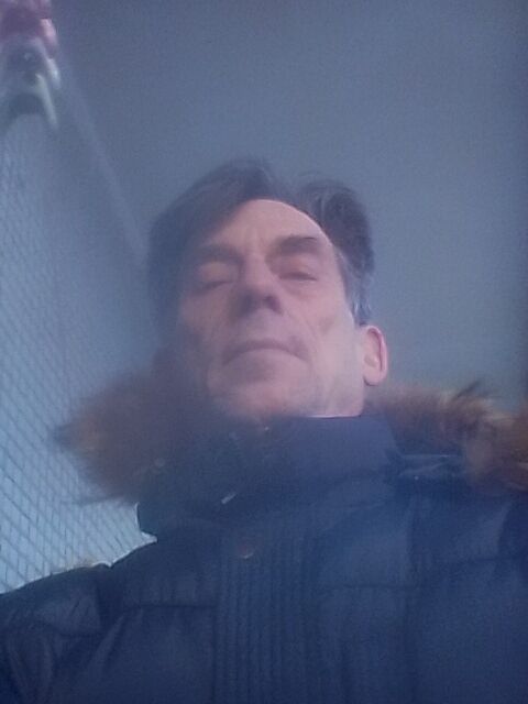 ���������� �����������, ���� ������� ���������, 50 ���, ������������ ��� ������, ����� � ���������, c�������� ���������