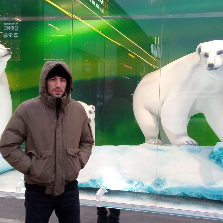 ���� 40392348 ������� �������, 33 ����, ���� ���������� � �����-����������