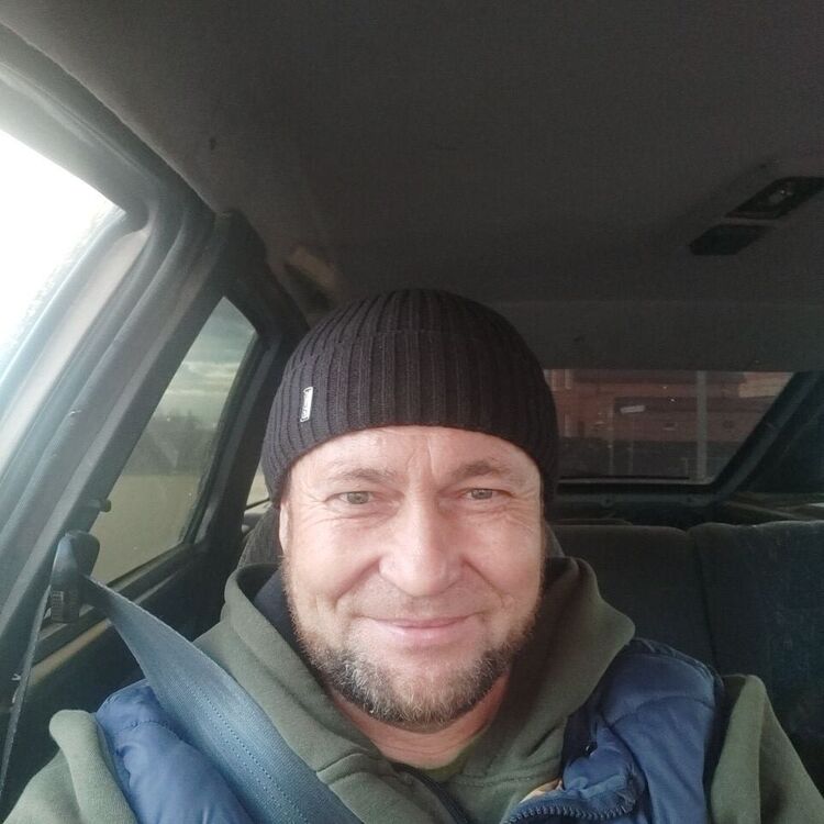  ,   , 47 ,   ,   , c , 