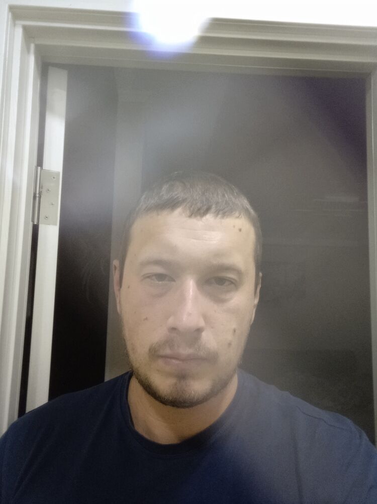  30558408  , 33 ,    