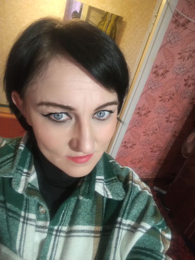 ���� 50478388 ������� ���������, 38 ���, ���� ���������� � ��������