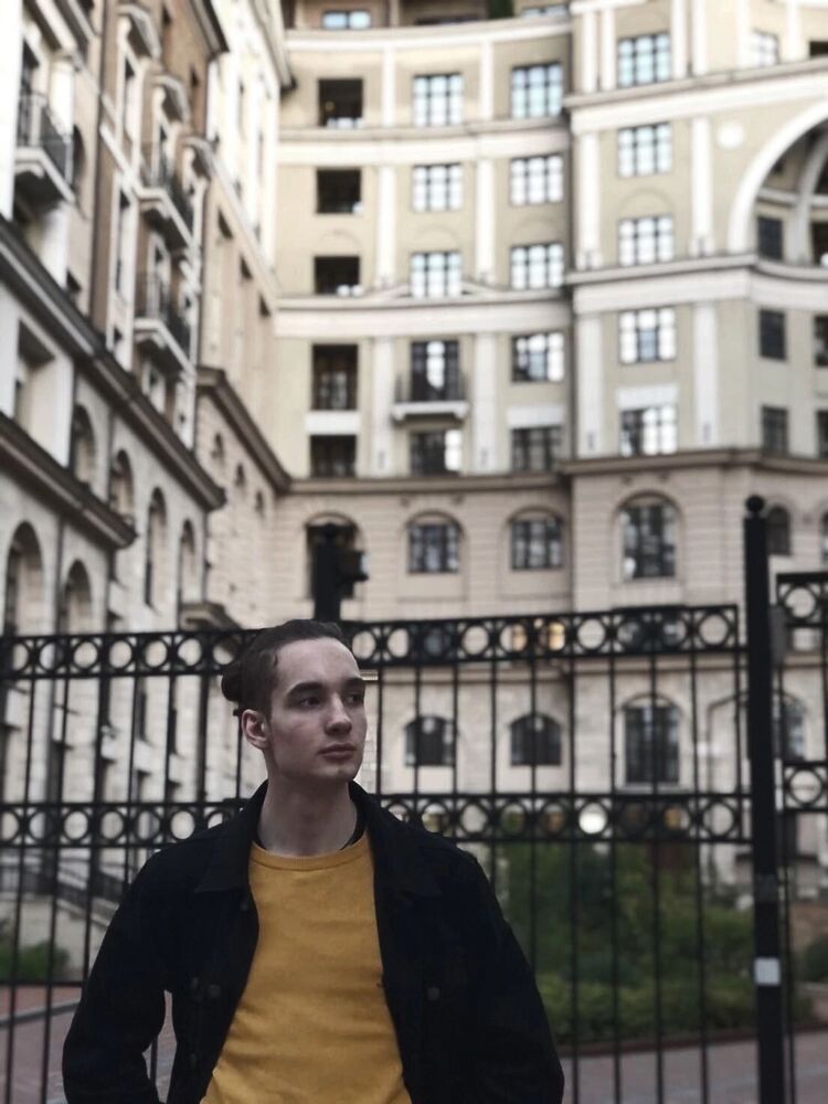 ���������� ������-��-����, ���� ������� ����, 26 ���, ������������ ��� ������, ����� � ���������