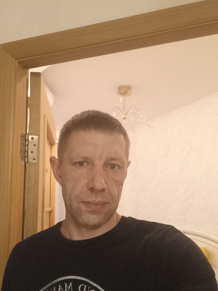 47003508  , 43 ,     