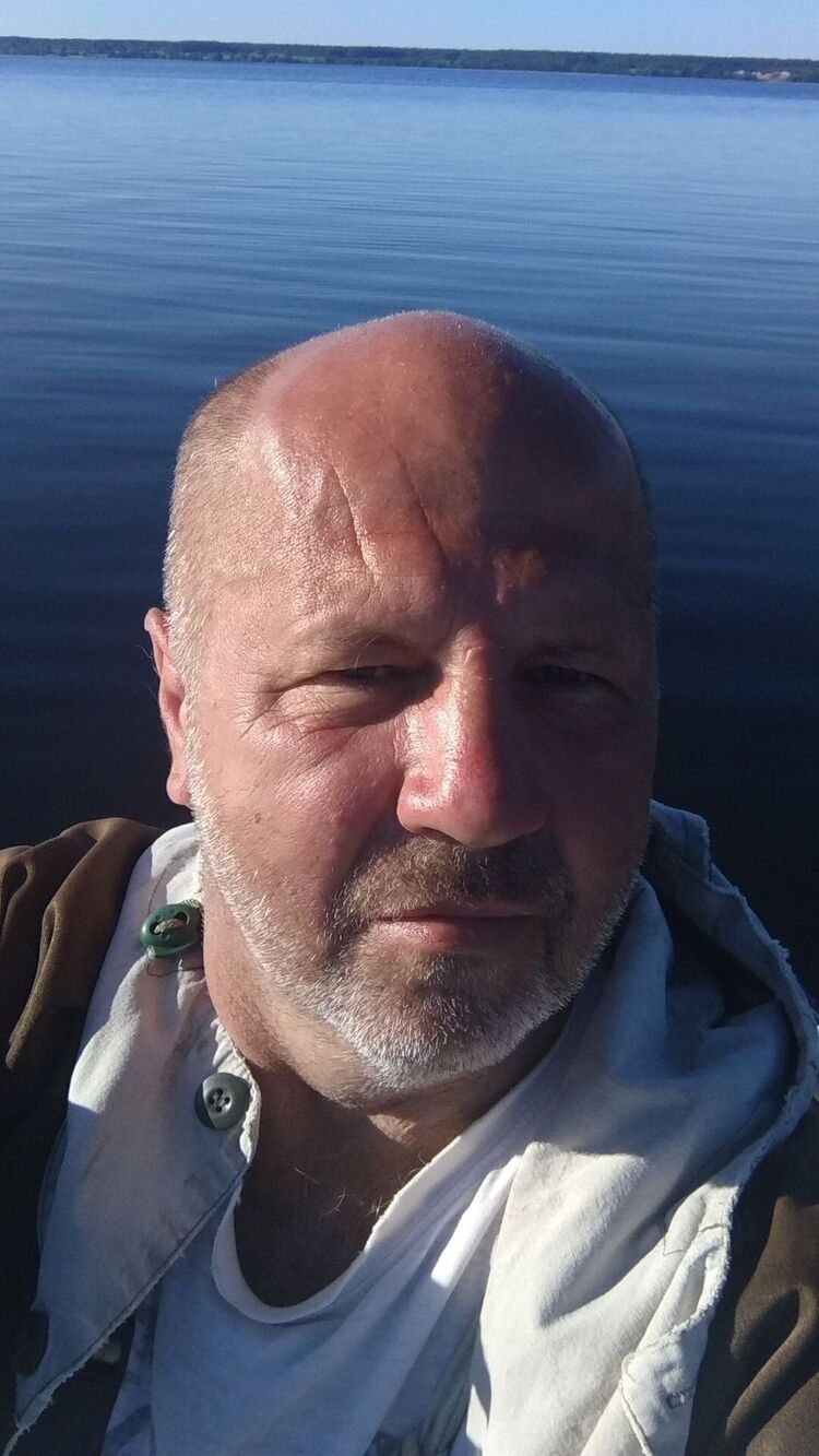 ���������� �����-���������, ���� ������� �������, 58 ���, ������������ ��� ������, ����� � ���������, c�������� ���������