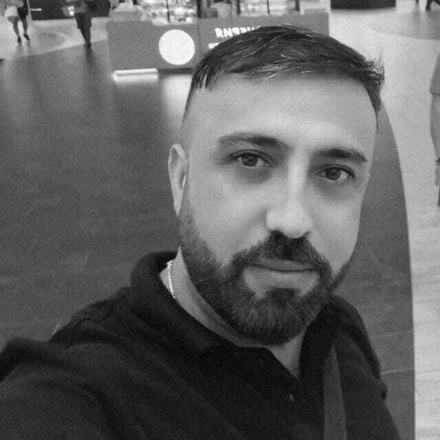 ���� 55788048 ������� Cinar, 35 ���, ���� ���������� � Frankfurt Am Main