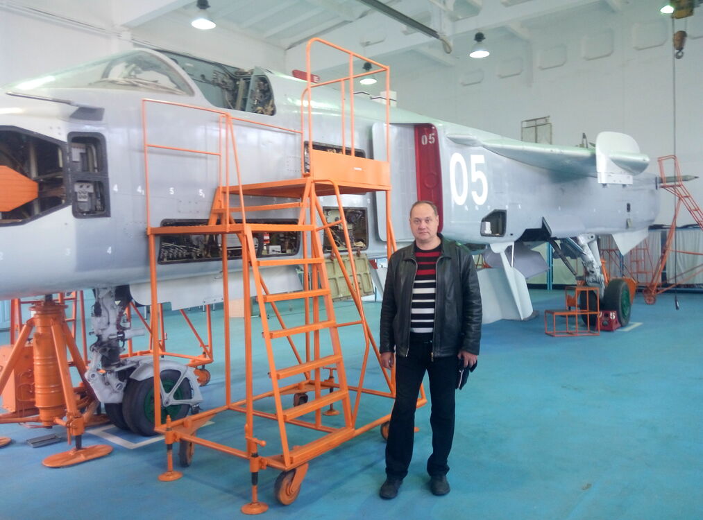 ���� 23150128 ������� �����, 46 ���, ���� ���������� � ������