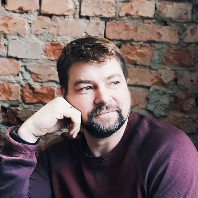 ���� 43417008 ������� Eugene, 43 ����, ���� ���������� � ������