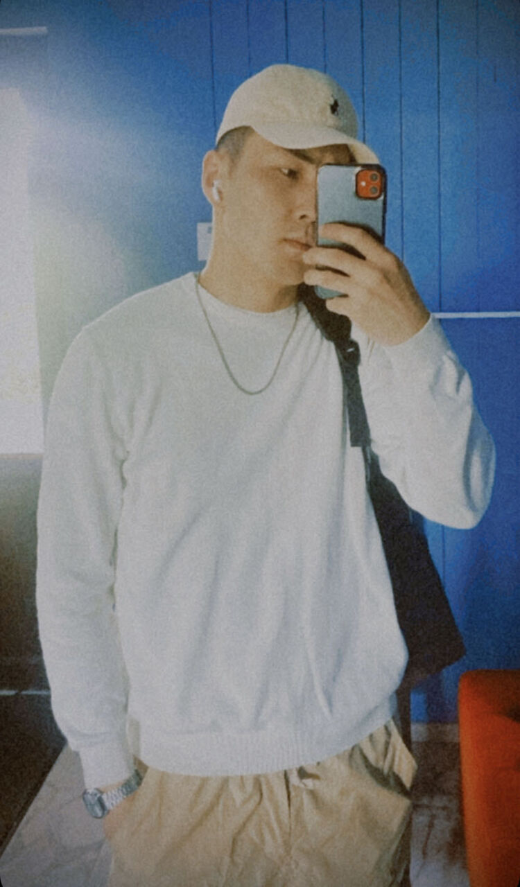 ���������� ������, ���� ����� �����, 24 ����, ������������ ��� ������, ����� � ���������