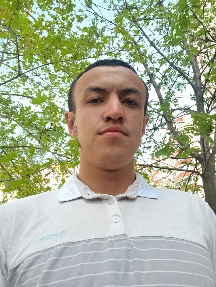 ���� 54998458 ����� �����, 22 ����, ���� ���������� � ��������