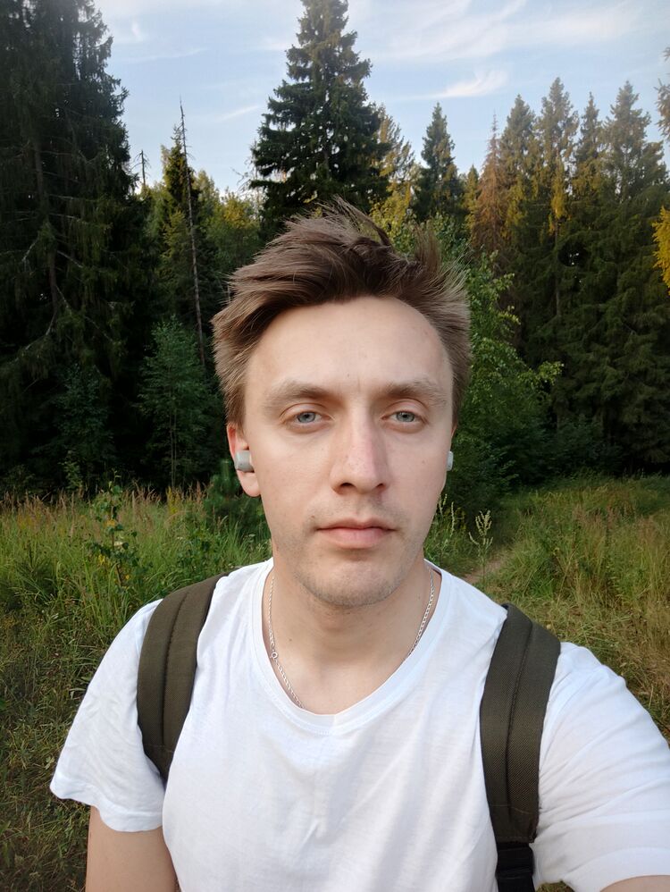 ���� 30912788 ������� �������, 33 ����, ���� ���������� � ������