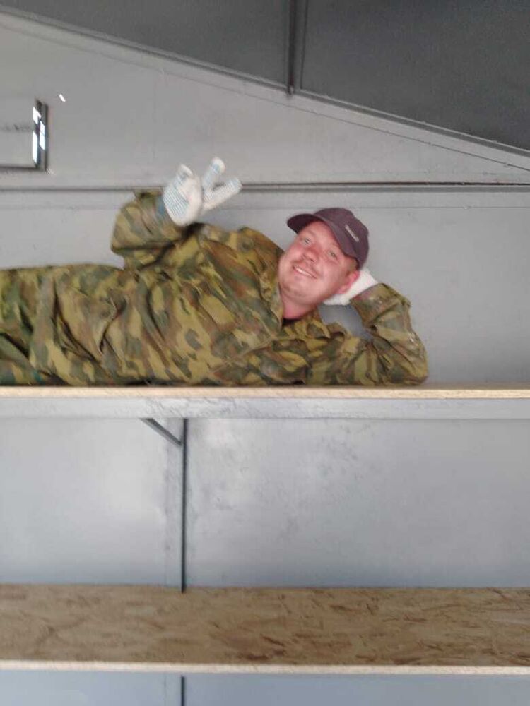 ���������� ���������, ���� ������� ������, 33 ����, ������������ ��� ������, ����� � ���������, c�������� ���������