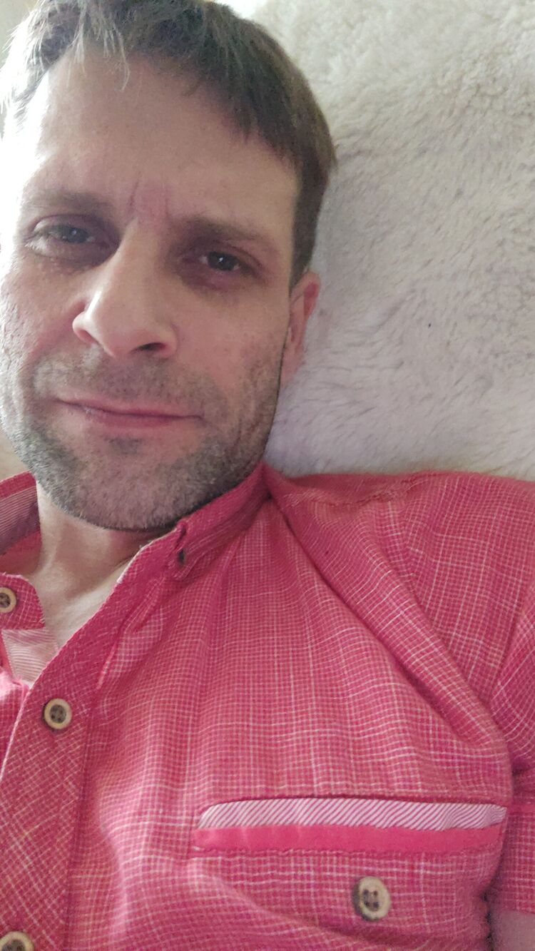  --,   , 34 ,   c 