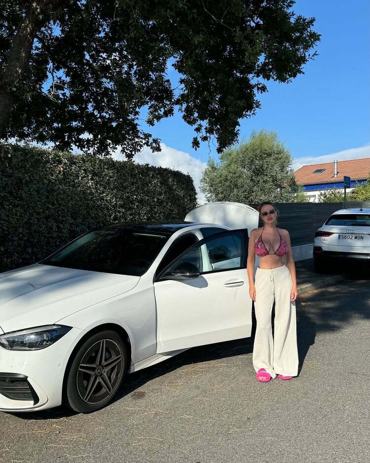  ,   , 30 ,   ,   