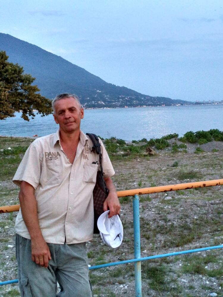 ���� 24890738 ������� ����, 59 ���, ���� ���������� � ������