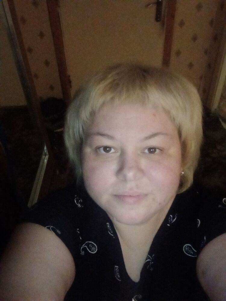  -,   , 44 ,   c 