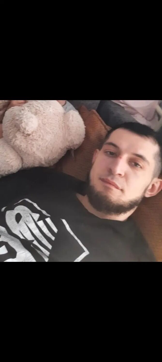  ,   , 30 ,   ,   