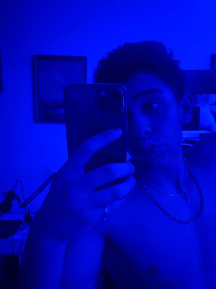 ���� 41948658 ������� ����, 26 ���, ���� ���������� � ��������