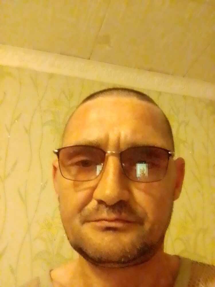 ���� 36982668 ������� ������, 45 ���, ���� ���������� � �����