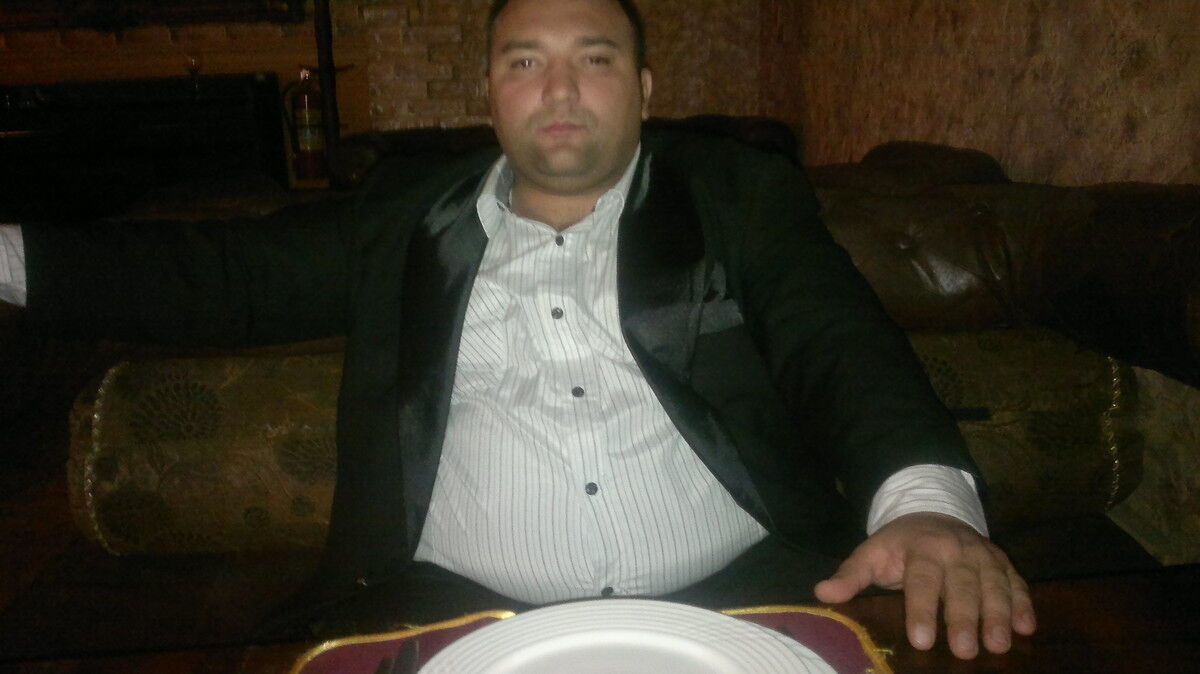  5947868  Alex, 41 ,    