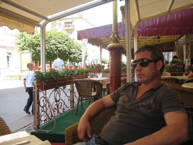  ,   , 47 ,     , c 