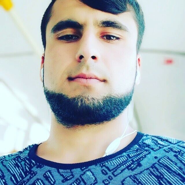 ���������� �����������, ���� ������� Rifat, 35 ���, ������������ ��� ������, ����� � ���������