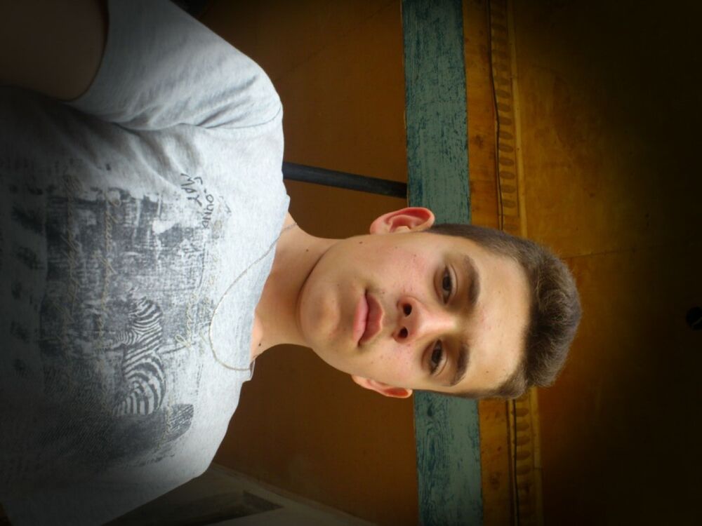 ���������� �������, ���� ������� Shakh, 30 ���, ������������ ��� ������, ����� � ���������, c�������� ���������